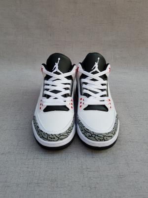 cheap air jordan 3 cheap no. 219